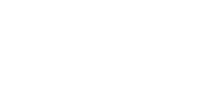 Collins' Cure - Cystinosis Foundation for a Cure